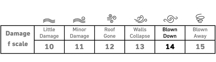 Иллюстрация к книге — Полный спектр [i_035.webp]