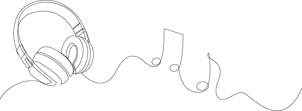 Иллюстрация к книге — Месть Красного Дракона [i_002.webp]