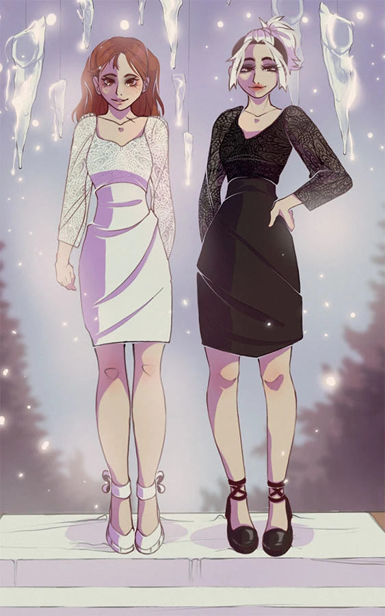 Иллюстрация к книге — Ты моя одержимость [i_013.webp]