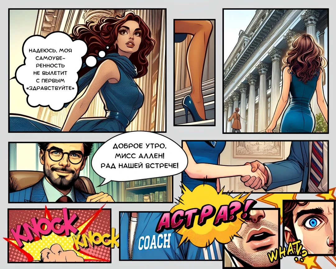 Иллюстрация к книге — Мы ненавидим всех. Месть [_4.webp]