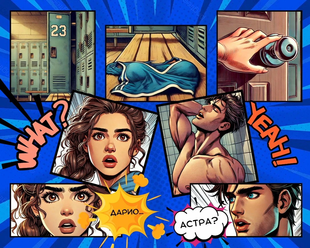 Иллюстрация к книге — Мы ненавидим всех. Месть [_7.webp]