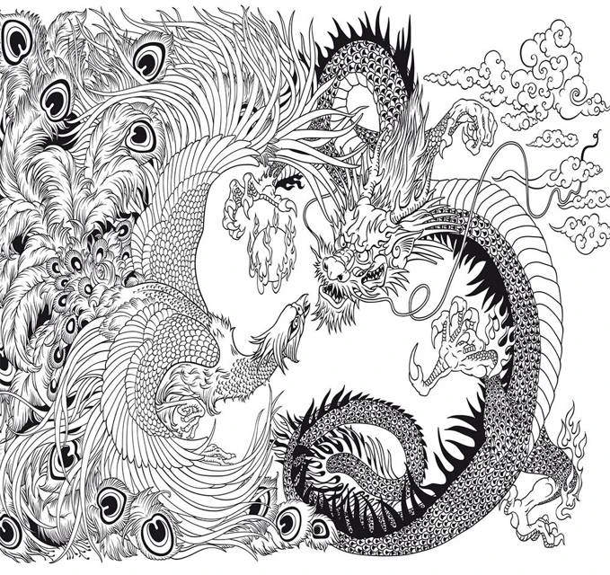 Иллюстрация к книге — За что наказывают учеников [book-illustration-1.webp]