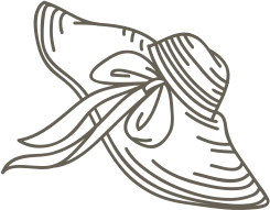 Иллюстрация к книге — Глиняные сердца [i_003.webp]