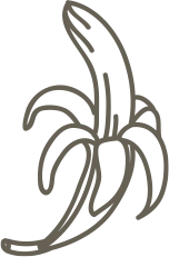 Иллюстрация к книге — Глиняные сердца [i_006.webp]