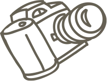 Иллюстрация к книге — Глиняные сердца [i_008.webp]