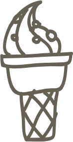 Иллюстрация к книге — Глиняные сердца [i_011.webp]