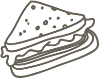 Иллюстрация к книге — Глиняные сердца [i_012.webp]