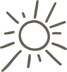 Иллюстрация к книге — Глиняные сердца [i_019.webp]