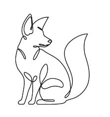 Иллюстрация к книге — Личный демон для Мин Джихо [i_003.webp]