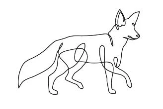 Иллюстрация к книге — Личный демон для Мин Джихо [i_005.webp]