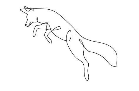 Иллюстрация к книге — Личный демон для Мин Джихо [i_006.webp]