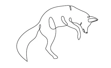 Иллюстрация к книге — Личный демон для Мин Джихо [i_008.webp]