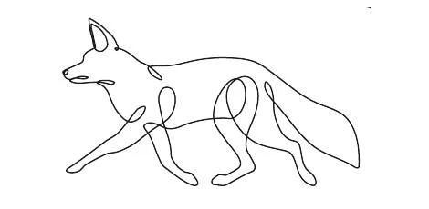 Иллюстрация к книге — Личный демон для Мин Джихо [i_010.webp]