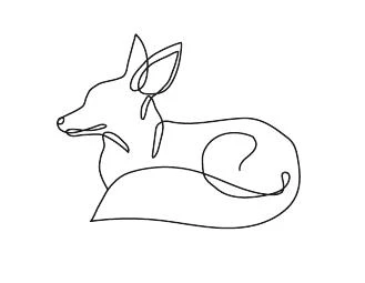 Иллюстрация к книге — Личный демон для Мин Джихо [i_012.webp]