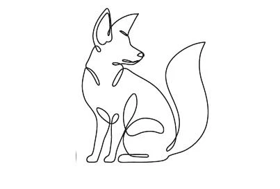 Иллюстрация к книге — Личный демон для Мин Джихо [i_013.webp]