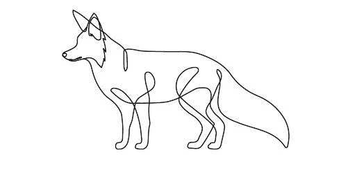 Иллюстрация к книге — Личный демон для Мин Джихо [i_014.webp]