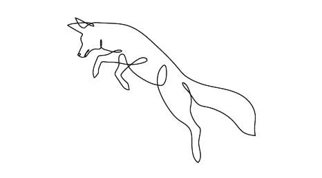 Иллюстрация к книге — Личный демон для Мин Джихо [i_016.webp]