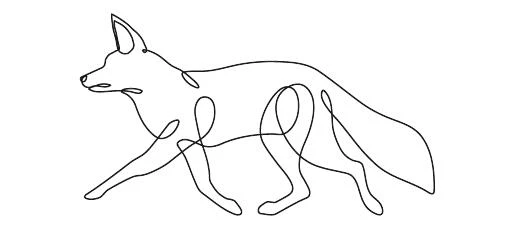 Иллюстрация к книге — Личный демон для Мин Джихо [i_018.webp]