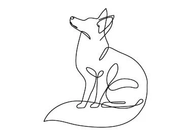 Иллюстрация к книге — Личный демон для Мин Джихо [i_023.webp]