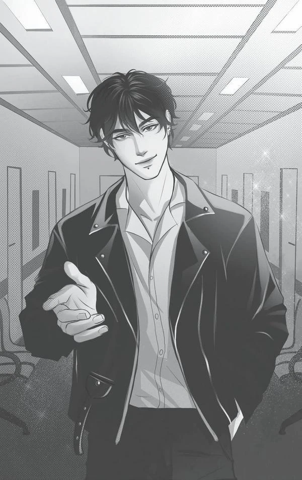 Иллюстрация к книге — Смерть заберет с собой осень [i_006.webp]