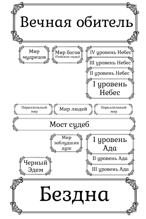 Иллюстрация к книге — Хрустальные осколки [i_002.webp]