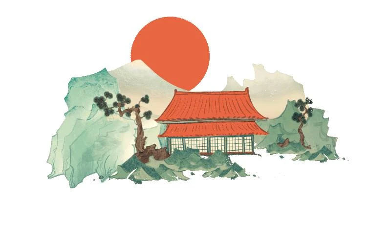 Иллюстрация к книге — Китаянка на картине [i_003.webp]