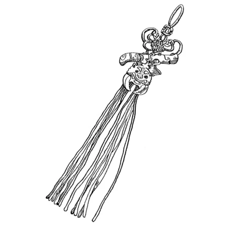 Иллюстрация к книге — Сделка на смерть [i_007.webp]