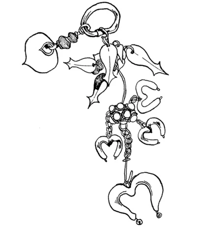 Иллюстрация к книге — Сделка на смерть [i_009.webp]