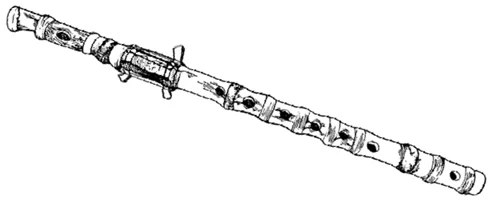 Иллюстрация к книге — Сделка на смерть [i_010.webp]