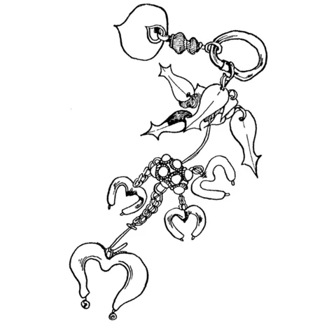 Иллюстрация к книге — Сделка на смерть [i_016.webp]