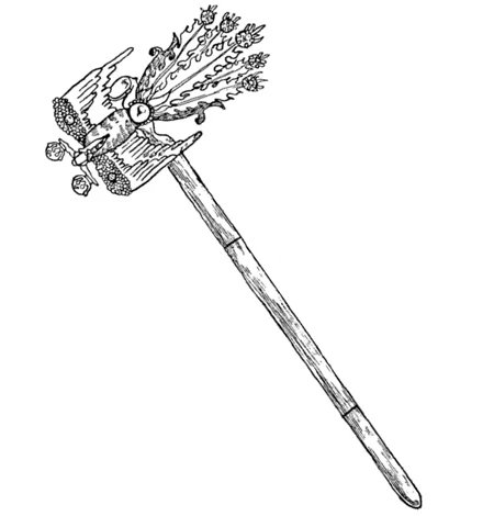 Иллюстрация к книге — Сделка на смерть [i_023.webp]