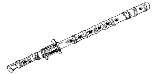 Иллюстрация к книге — Сделка на смерть [i_027.webp]