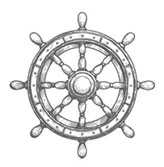 Иллюстрация к книге — Ведьма правды [i_001.webp]