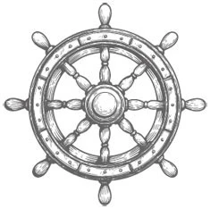 Иллюстрация к книге — Ведьма правды [i_010.webp]