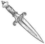 Иллюстрация к книге — Ведьма правды [i_025.webp]