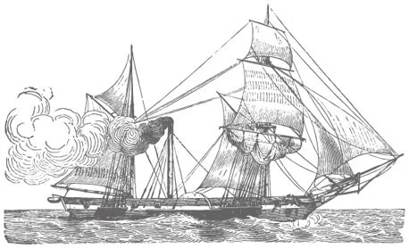 Иллюстрация к книге — Ведьма правды [i_028.webp]