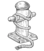 Иллюстрация к книге — Ведьма правды [i_033.webp]