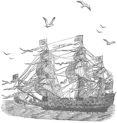 Иллюстрация к книге — Ведьма правды [i_034.webp]