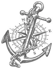 Иллюстрация к книге — Ведьма правды [i_040.webp]