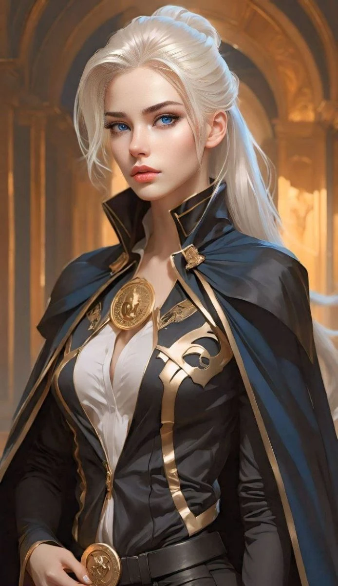 Иллюстрация к книге — (не) Желанная тень его Высочества [book-illustration-10.webp]