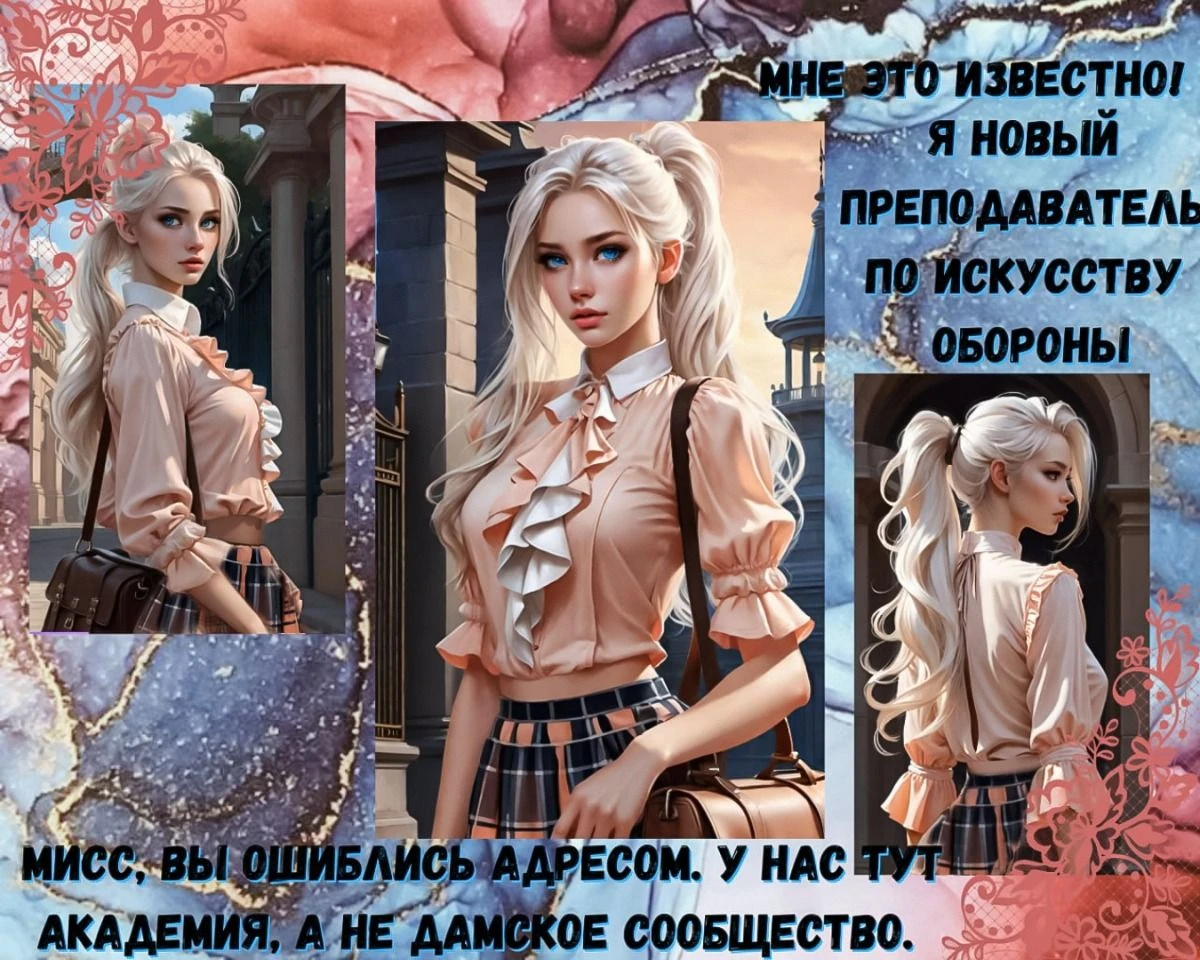 Иллюстрация к книге — (не) Желанная тень его Высочества [book-illustration-14.webp]