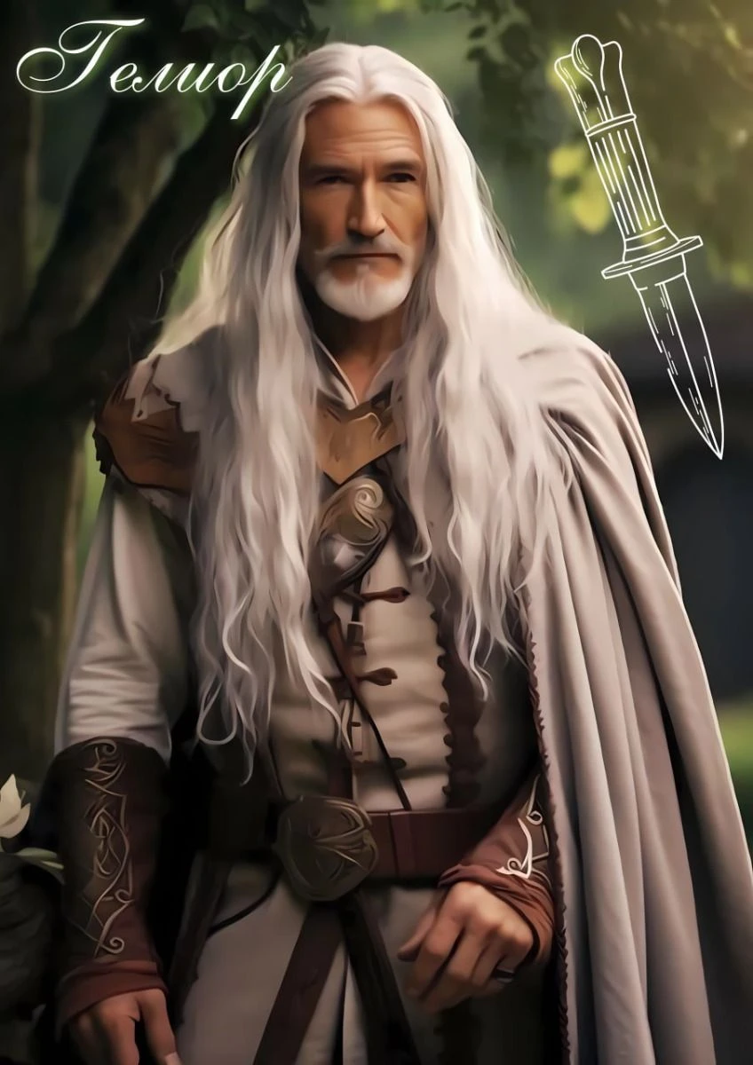 Иллюстрация к книге — (не) Желанная тень его Высочества [book-illustration-15.webp]