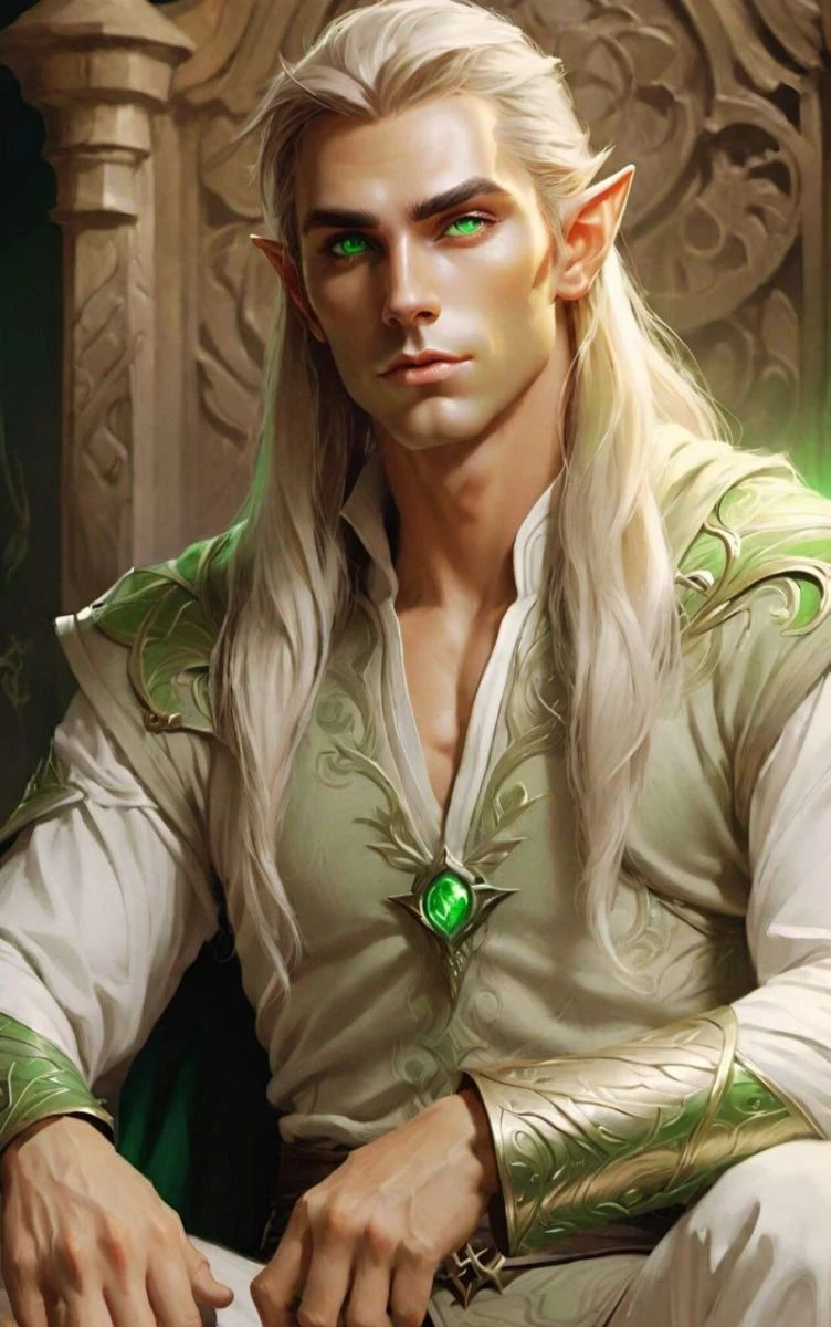 Иллюстрация к книге — (не) Желанная тень его Высочества [book-illustration-19.webp]