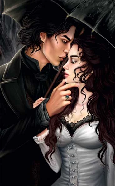 Иллюстрация к книге — Адские тени [i_009.webp]