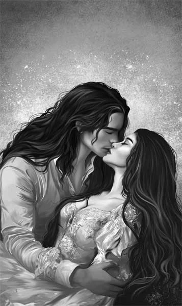 Иллюстрация к книге — Адское пламя [i_005.webp]