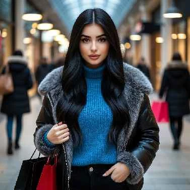 Иллюстрация к книге — Гувернантка для дочери дракона [book-illustration-3.webp]