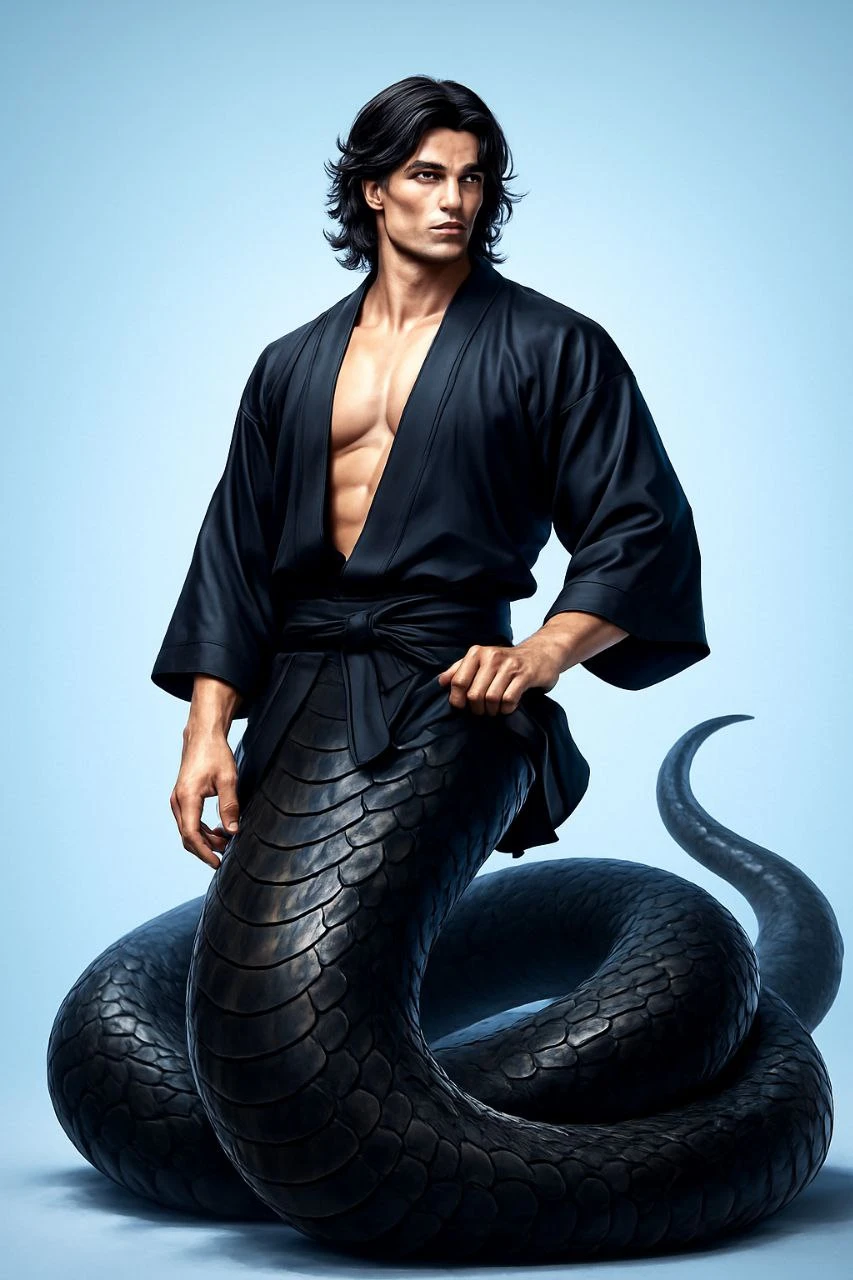 Иллюстрация к книге — Звездная случайность [img_1.webp]