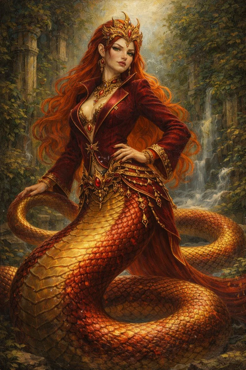 Иллюстрация к книге — Звездная случайность [img_3.webp]