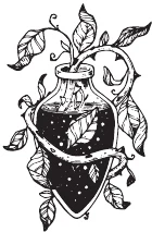 Иллюстрация к книге — Ночь масок и ножей [i_005.webp]