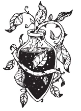 Иллюстрация к книге — Ночь масок и ножей [i_040.webp]